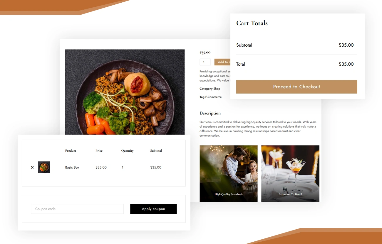 What the Data Revealed - Findings That Reshaped the Expansion Strategy
